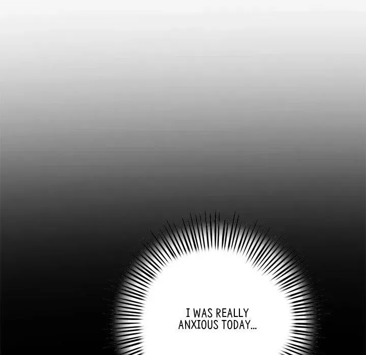 Read My First and Last chapter 52 image 140 on Lezhin