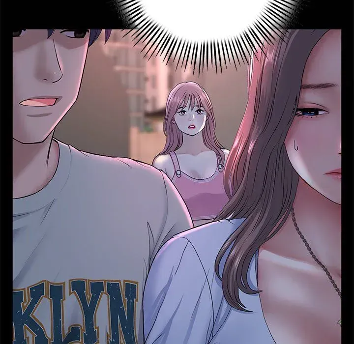 Read My First and Last chapter 52 image 141 on Lezhin