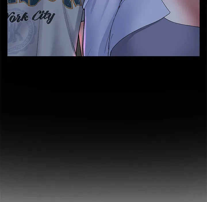 Read My First and Last chapter 52 image 142 on Lezhin