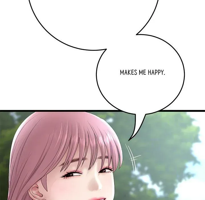Read My First and Last chapter 52 image 144 on Lezhin