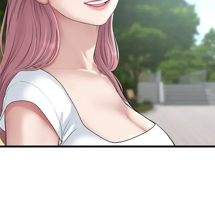 Read My First and Last chapter 52 image 145 on Lezhin