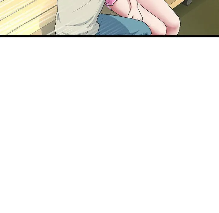 Read My First and Last chapter 52 image 148 on Lezhin