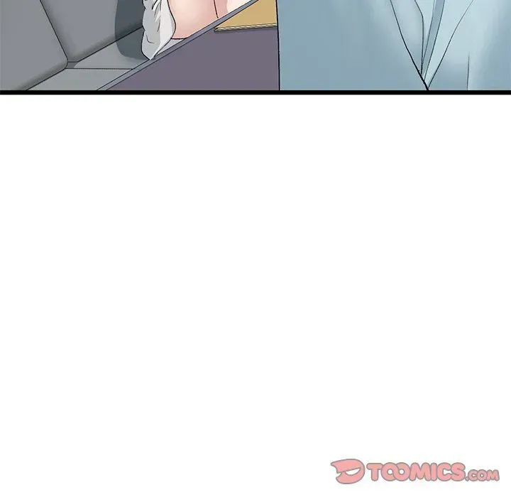 Read My First and Last chapter 52 image 15 on Lezhin