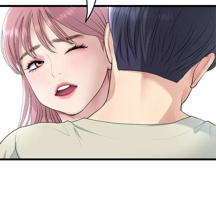 Read My First and Last chapter 52 image 150 on Lezhin