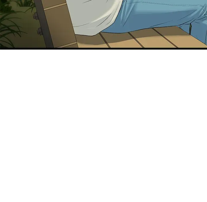 Read My First and Last chapter 52 image 156 on Lezhin