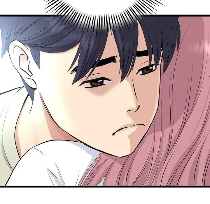 Read My First and Last chapter 52 image 158 on Lezhin