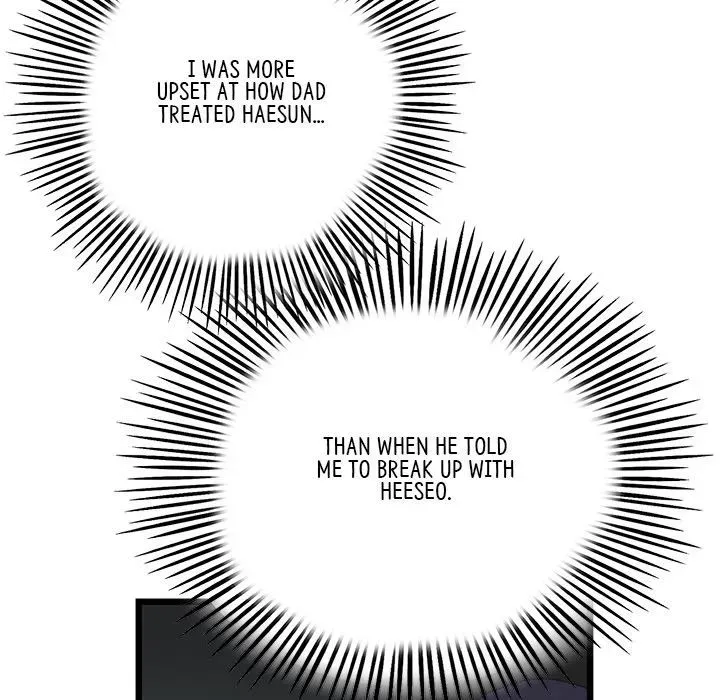 Read My First and Last chapter 52 image 164 on Lezhin