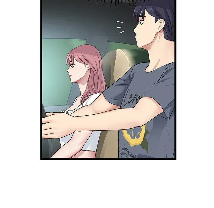 Read My First and Last chapter 52 image 165 on Lezhin