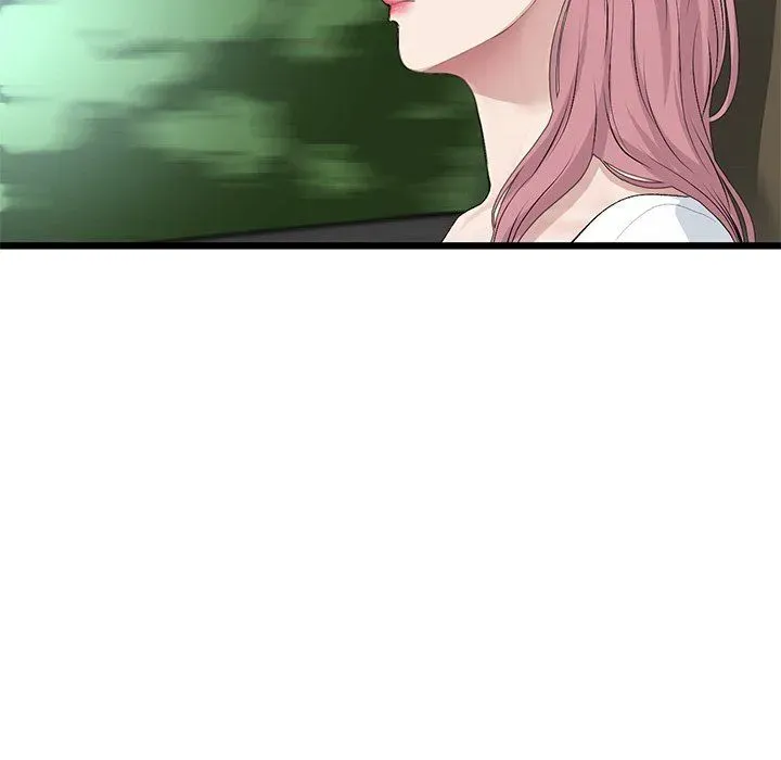 Read My First and Last chapter 52 image 168 on Lezhin