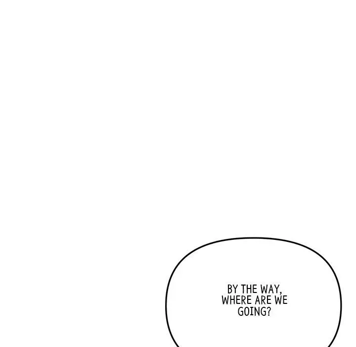 Read My First and Last chapter 52 image 169 on Lezhin