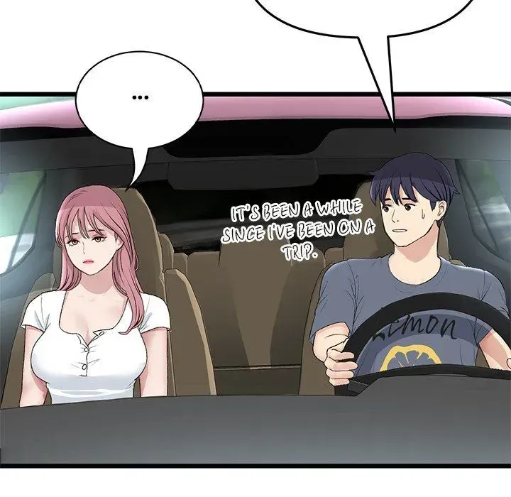 Read My First and Last chapter 52 image 170 on Lezhin