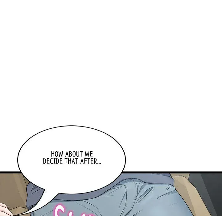 Read My First and Last chapter 52 image 172 on Lezhin