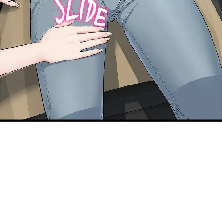 Read My First and Last chapter 52 image 173 on Lezhin