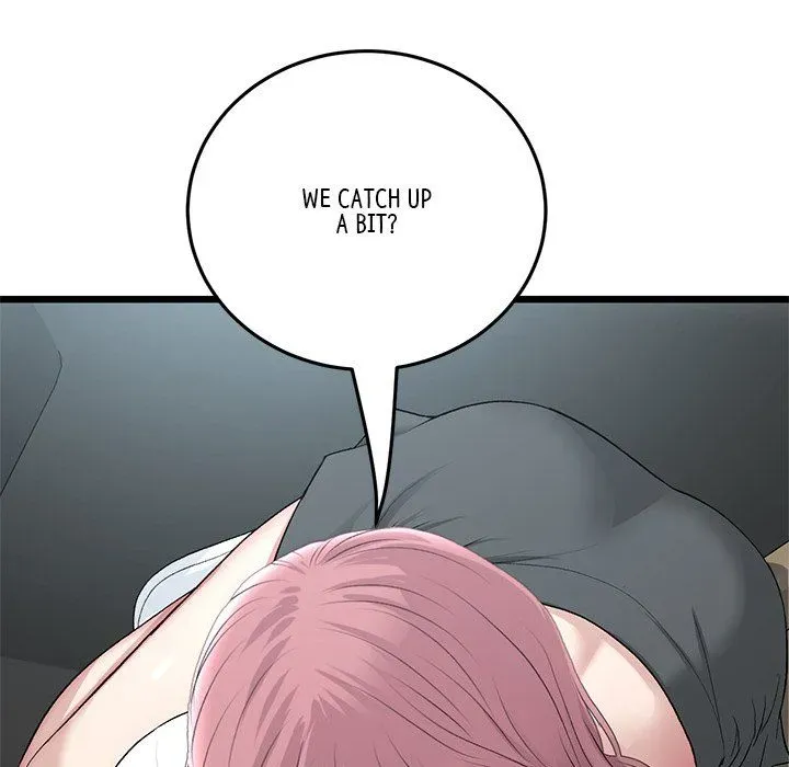 Read My First and Last chapter 52 image 175 on Lezhin