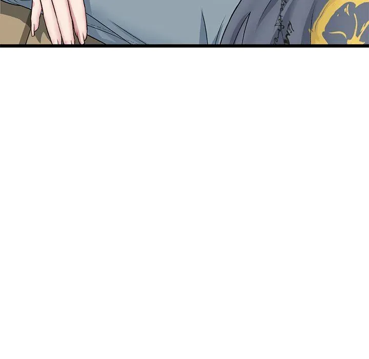 Read My First and Last chapter 52 image 177 on Lezhin