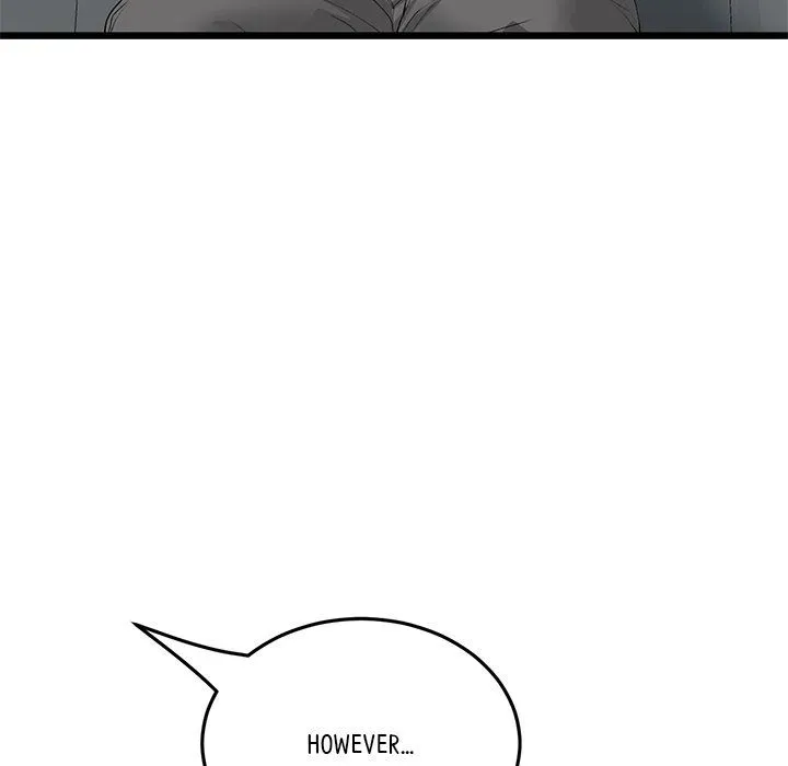 Read My First and Last chapter 52 image 18 on Lezhin