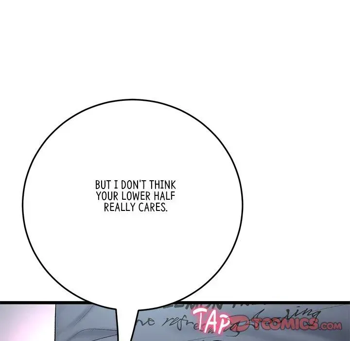 Read My First and Last chapter 52 image 183 on Lezhin