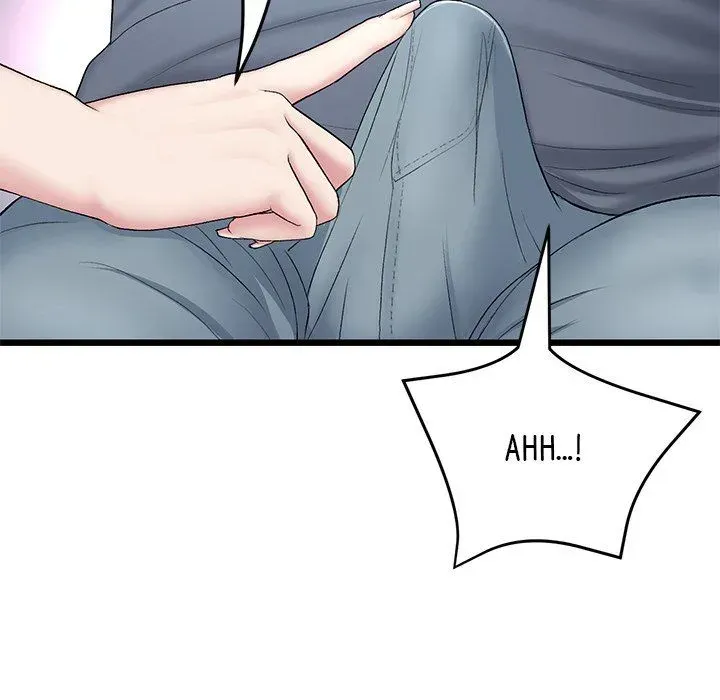 Read My First and Last chapter 52 image 184 on Lezhin