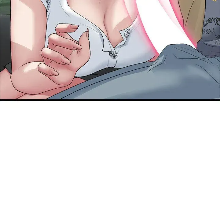 Read My First and Last chapter 52 image 190 on Lezhin