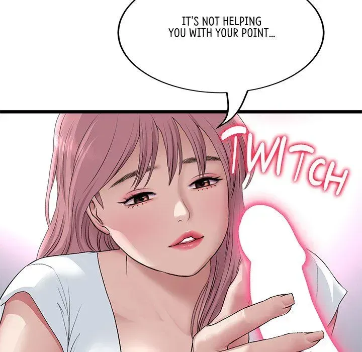 Read My First and Last chapter 52 image 192 on Lezhin