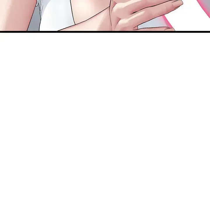 Read My First and Last chapter 52 image 193 on Lezhin