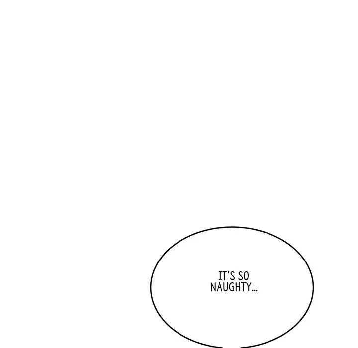 Read My First and Last chapter 52 image 194 on Lezhin