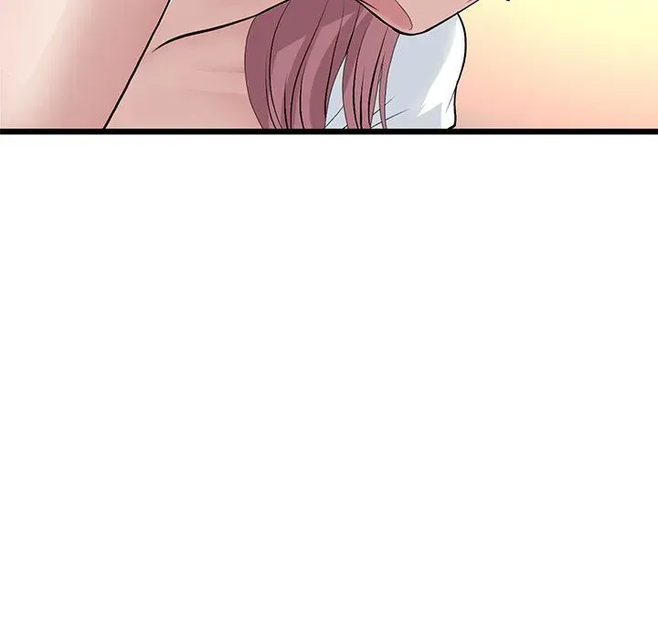 Read My First and Last chapter 52 image 196 on Lezhin