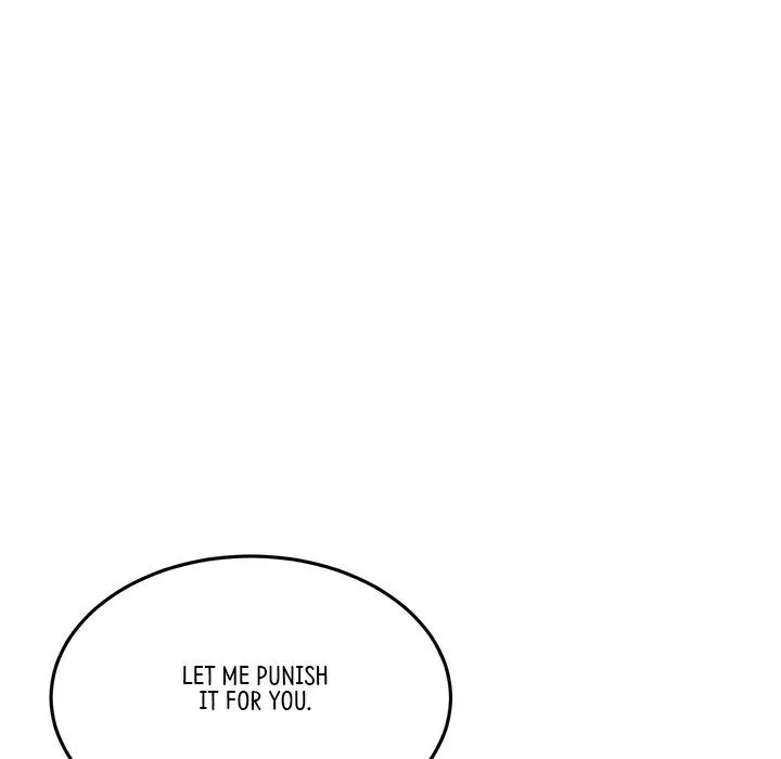 Read My First and Last chapter 52 image 197 on Lezhin
