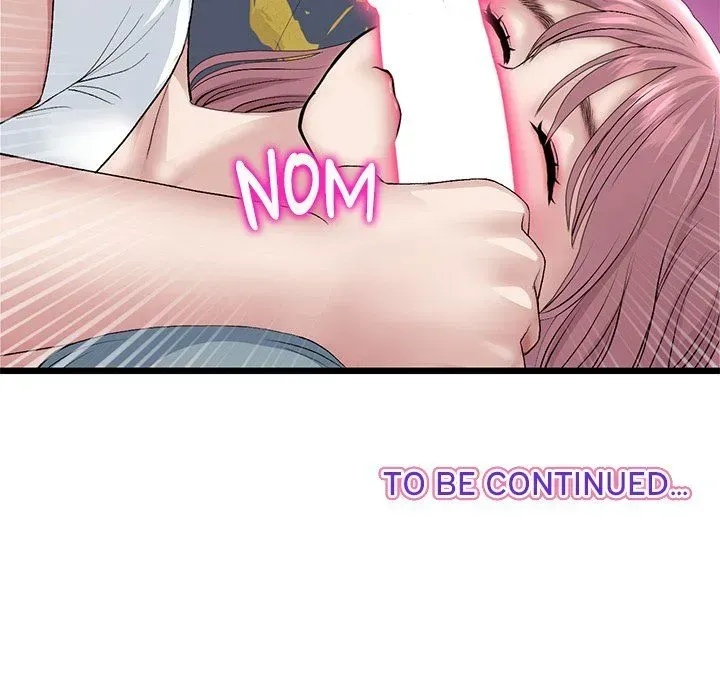 Read My First and Last chapter 52 image 199 on Lezhin