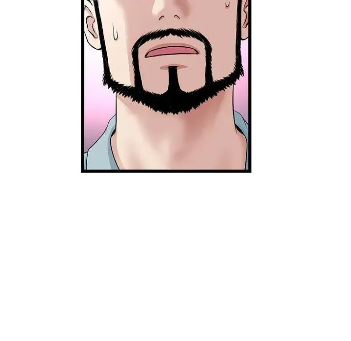 Read My First and Last chapter 52 image 20 on Lezhin