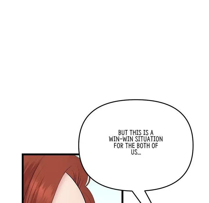 Read My First and Last chapter 52 image 21 on Lezhin
