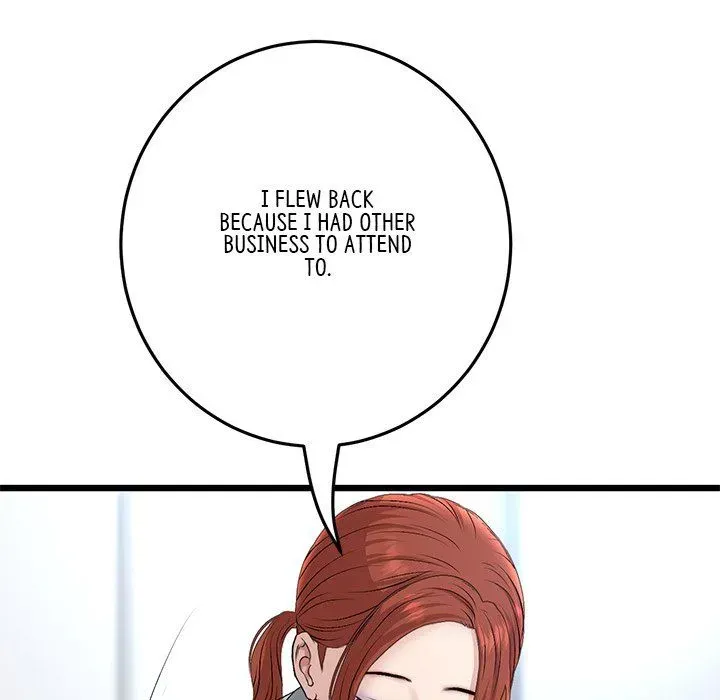 Read My First and Last chapter 52 image 28 on Lezhin