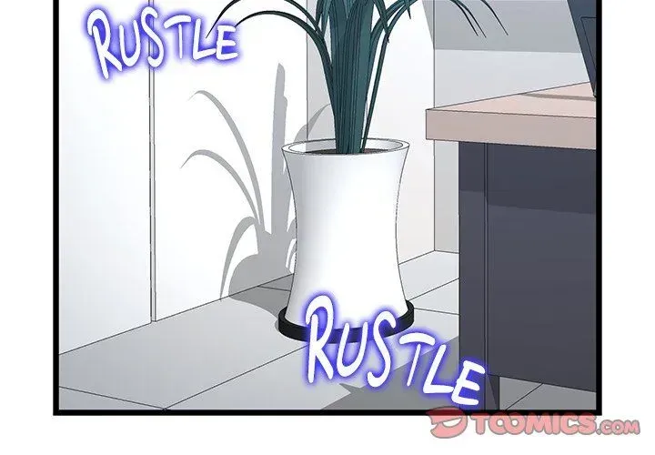 Read My First and Last chapter 52 image 3 on Lezhin