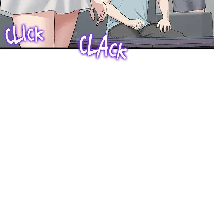 Read My First and Last chapter 52 image 33 on Lezhin