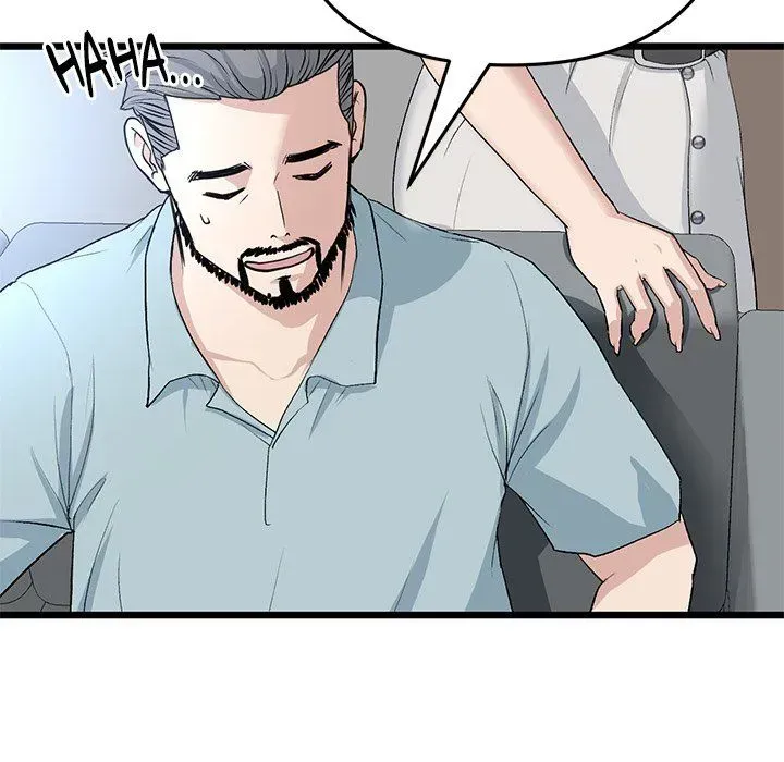 Read My First and Last chapter 52 image 35 on Lezhin