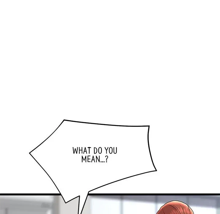 Read My First and Last chapter 52 image 42 on Lezhin