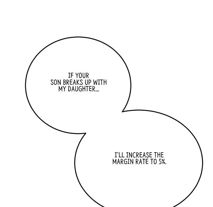 Read My First and Last chapter 52 image 46 on Lezhin