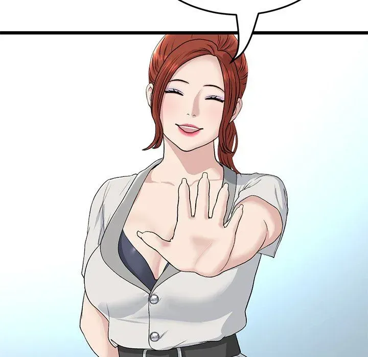 Read My First and Last chapter 52 image 47 on Lezhin