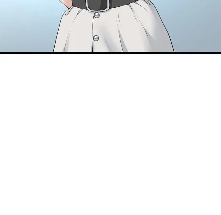 Read My First and Last chapter 52 image 48 on Lezhin