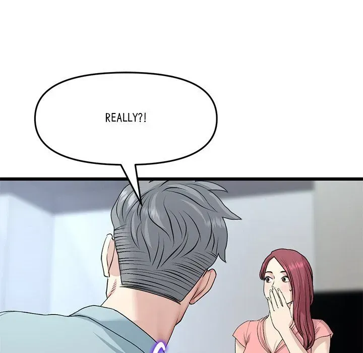 Read My First and Last chapter 52 image 49 on Lezhin
