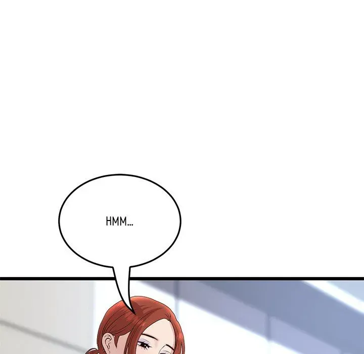 Read My First and Last chapter 52 image 5 on Lezhin
