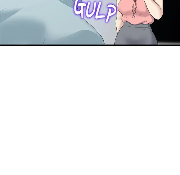 Read My First and Last chapter 52 image 50 on Lezhin