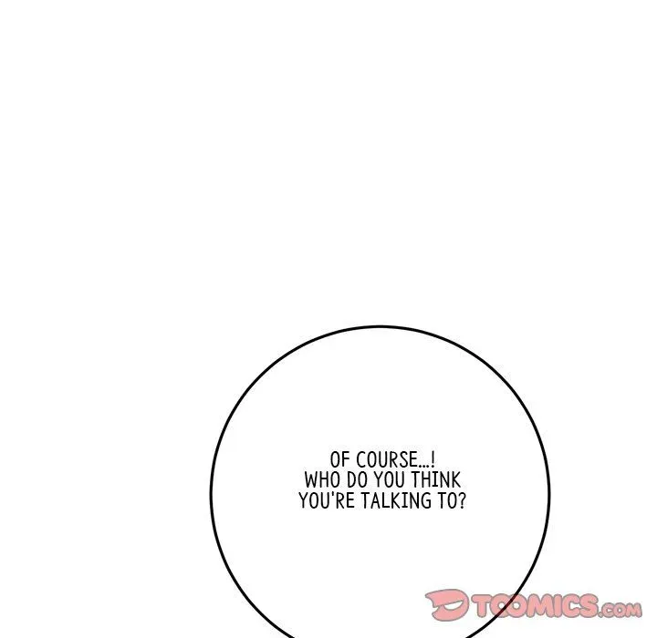 Read My First and Last chapter 52 image 51 on Lezhin