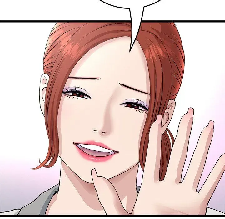 Read My First and Last chapter 52 image 52 on Lezhin