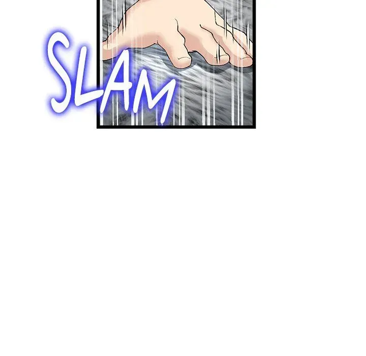 Read My First and Last chapter 52 image 59 on Lezhin