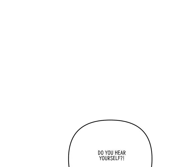 Read My First and Last chapter 52 image 60 on Lezhin