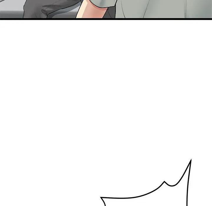 Read My First and Last chapter 52 image 62 on Lezhin