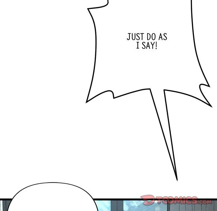 Read My First and Last chapter 52 image 63 on Lezhin