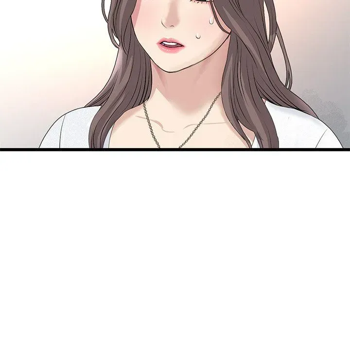 Read My First and Last chapter 52 image 67 on Lezhin