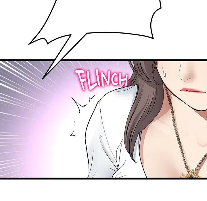 Read My First and Last chapter 52 image 69 on Lezhin